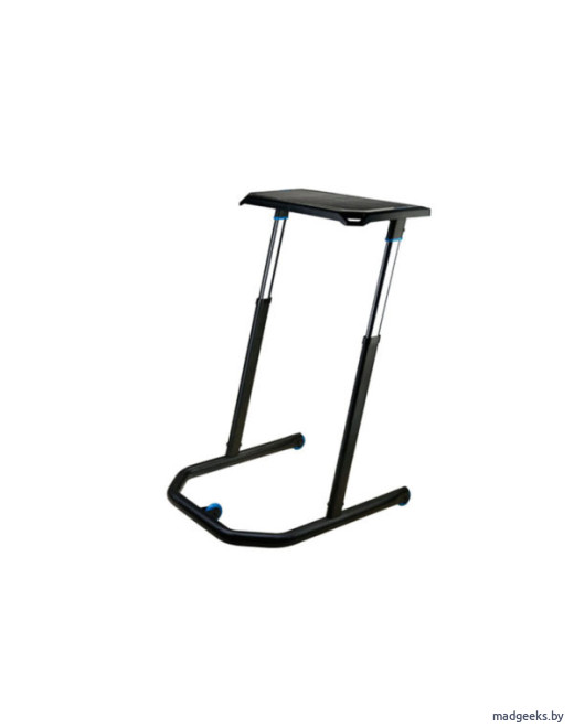 Рабочий стол для велотренажеров Wahoo Cycling Desk