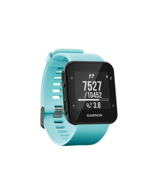 Беговые часы Garmin Forerunner 35