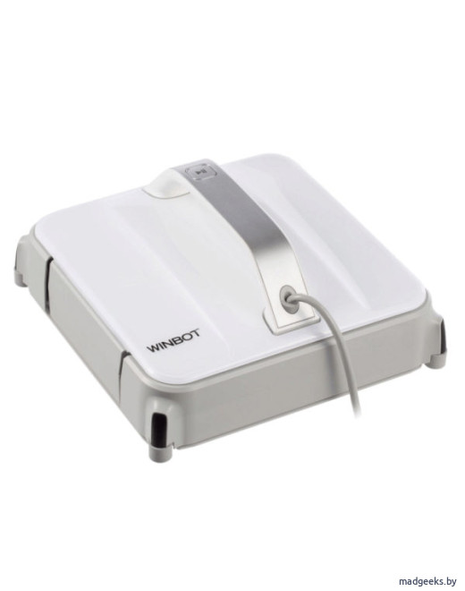 Робот мойщик окон Winbot W850
