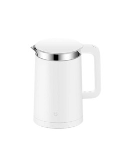 Умный чайник Xiaomi Mi Smart Kettle