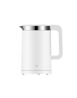 Умный чайник Xiaomi Mi Smart Kettle