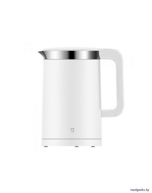 Умный чайник Xiaomi Mi Smart Kettle