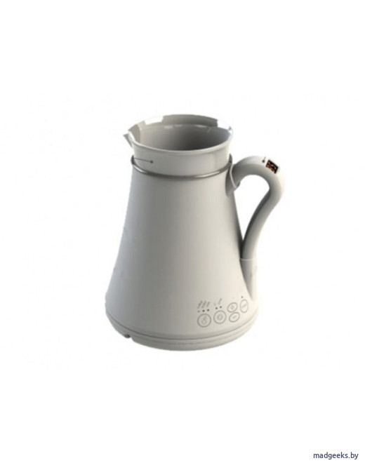 Кофеварка TimeCup CM-620