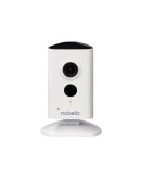 Умная Wi-Fi камера Ivideon Nobelic NBQ-1110F