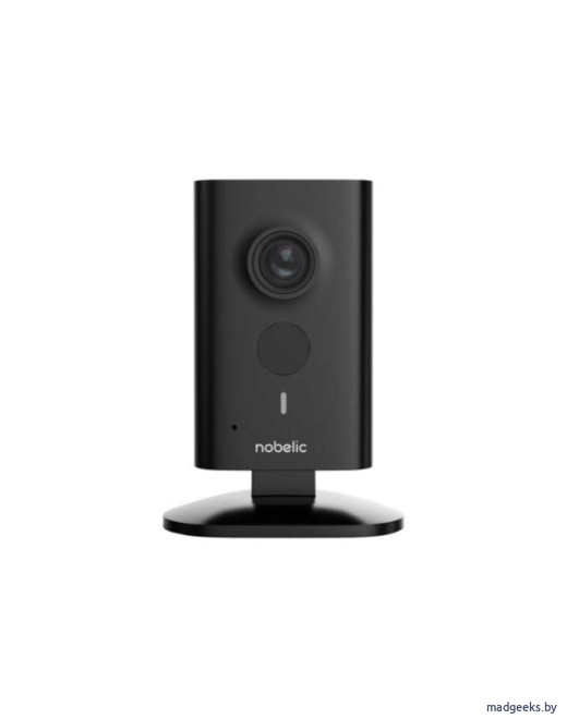 Умная Wi-Fi камера Ivideon Nobelic NBQ-1110F