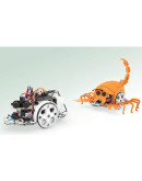Робот Kit PrintBot Evolution BQ