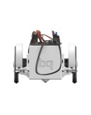 Робот Kit PrintBot Evolution BQ