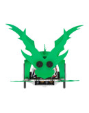 Робот Kit PrintBot Evolution BQ