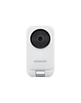 Видеоняня Samsung SmartCam SNH-V6110BN