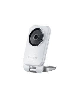 Видеоняня Samsung SmartCam SNH-V6110BN