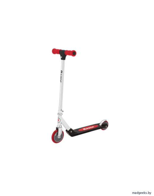 Детский самокат Razor B120