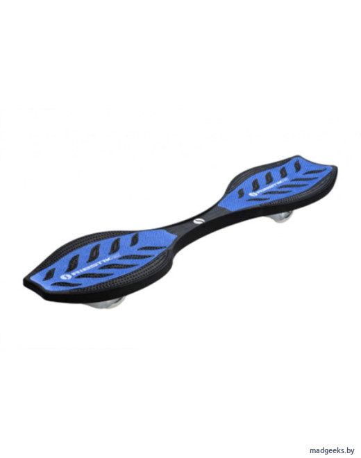 Роллерсёрф Razor RipStik Air Pro