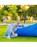 Цвет: Синий Цвет: Синий