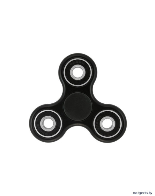 Спиннер антистресс