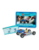 LEGO Education Технология и основы механики 9686