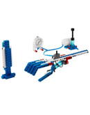 LEGO Mindstorms EV3 45544 базовый набор образовательная версия