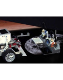 LEGO Education Космические проекты EV3 45570 (дополнительный набор)