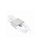 Клипсы-держатели для проводов Bluelounge CableClip Large