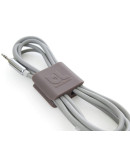 Клипсы-держатели для проводов Bluelounge CableClip Large