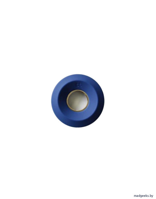 Держатель для наушников Bluelounge CableYoyo 2.0