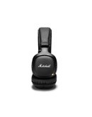 Беспроводные наушники Marshall Mid Bluetooth