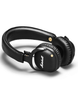 Беспроводные наушники Marshall Mid Bluetooth