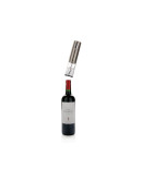 Электрический винный штопор XD Collection со встроенным аккумулятором