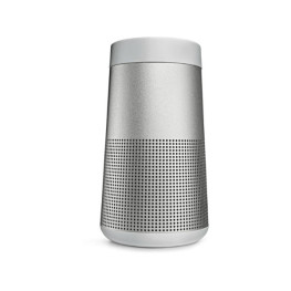 Портативная акустическая система Bose SoundLink Revolve