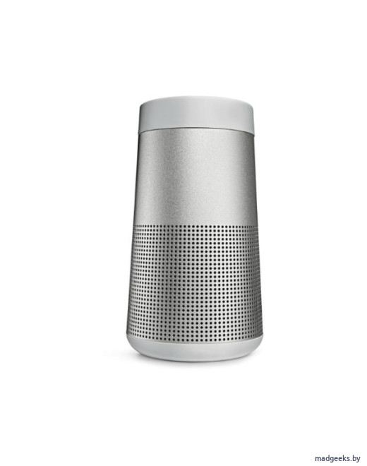 Портативная акустическая система Bose SoundLink Revolve