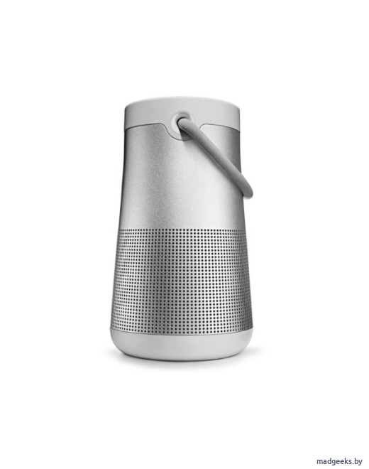 Портативная акустическая система Bose SoundLink Revolve+