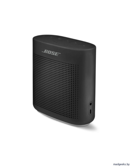 Портативная акустическая система Bose SoundLink Color II
