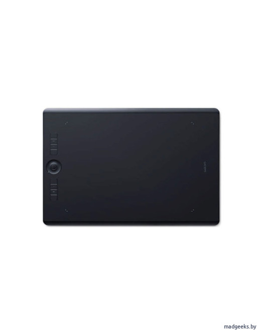 Графический планшет Wacom Intuos Pro Medium
