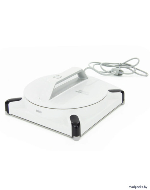 Робот мойщик окон Ecovacs Winbot W950