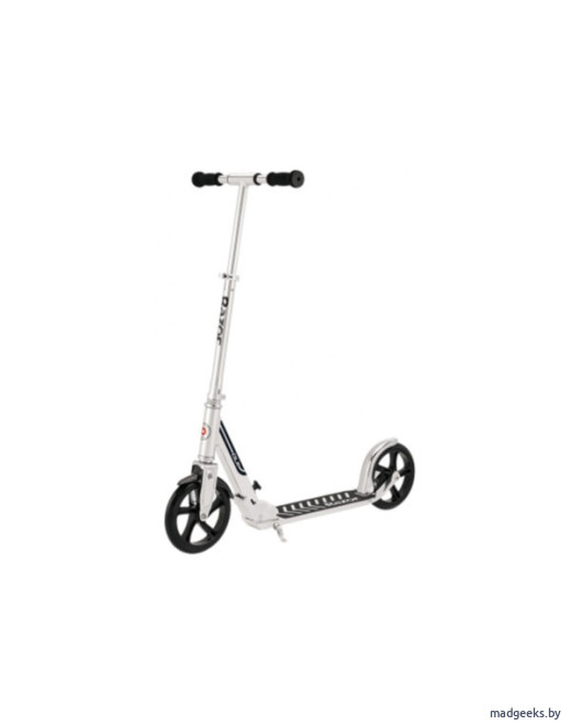 Городской самокат Razor A5 DLX