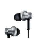 Вакуумные наушники Xiaomi Mi In-Ear Headphones Pro HD