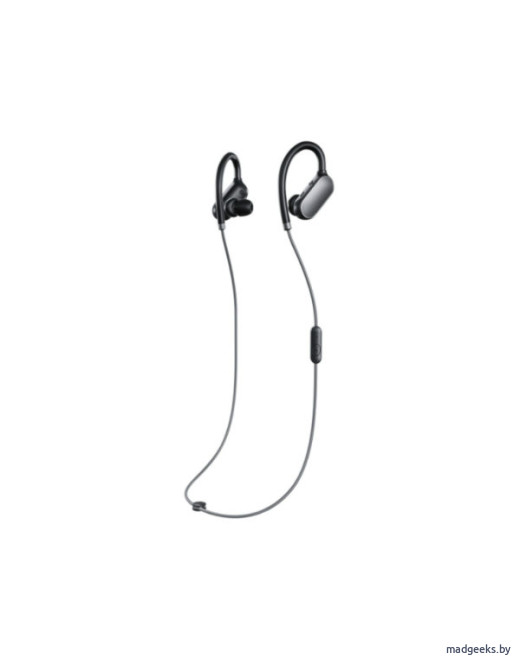Беспроводные Bluetooth-наушники Xiaomi Mi Sport