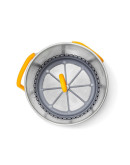 Кофе-пресс BioLite CoffeePress