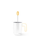 Кофе-пресс BioLite CoffeePress