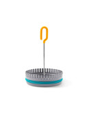 Кофе-пресс BioLite CoffeePress