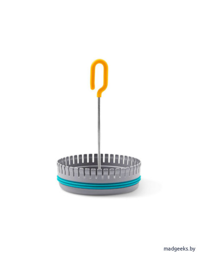 Кофе-пресс BioLite CoffeePress