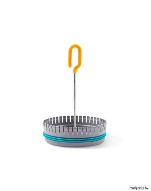 Кофе-пресс BioLite CoffeePress