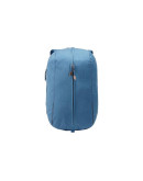 Рюкзак Thule Vea Backpack 17 литров