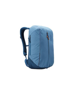 Рюкзак Thule Vea Backpack 17 литров
