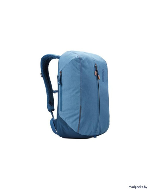 Рюкзак Thule Vea Backpack 17 литров