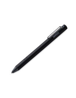 Стилус Wacom Bamboo Fineline 3