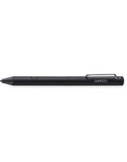 Стилус Wacom Bamboo Fineline 3