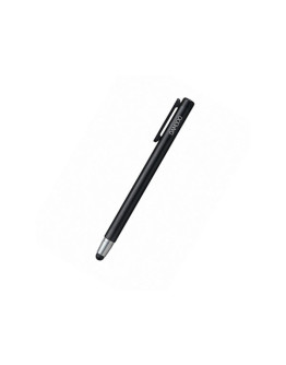 Стилус Wacom Bamboo Alpha 2