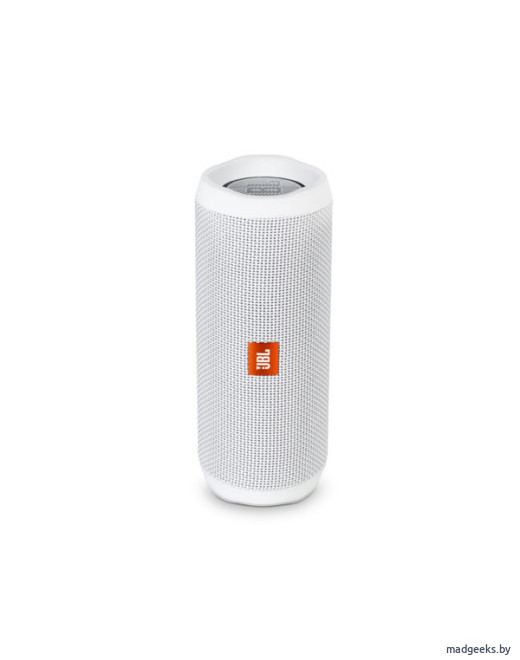 Портативная акустическая система JBL Flip 4