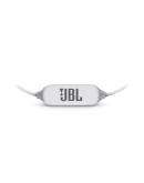 Беспроводные наушники JBL E25BT