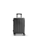 Чемодан Xiaomi 90 Points Suitcase 20 дюймов